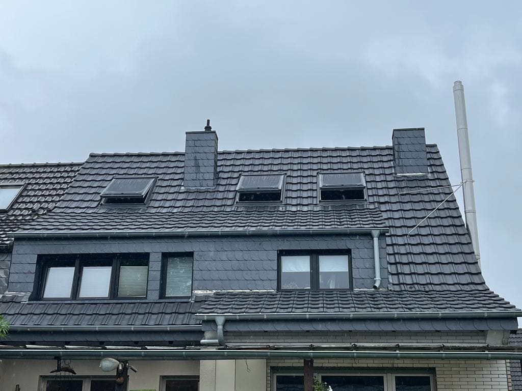 06aae365-d2cc-4758-b74b-5caf3f3fb9ea