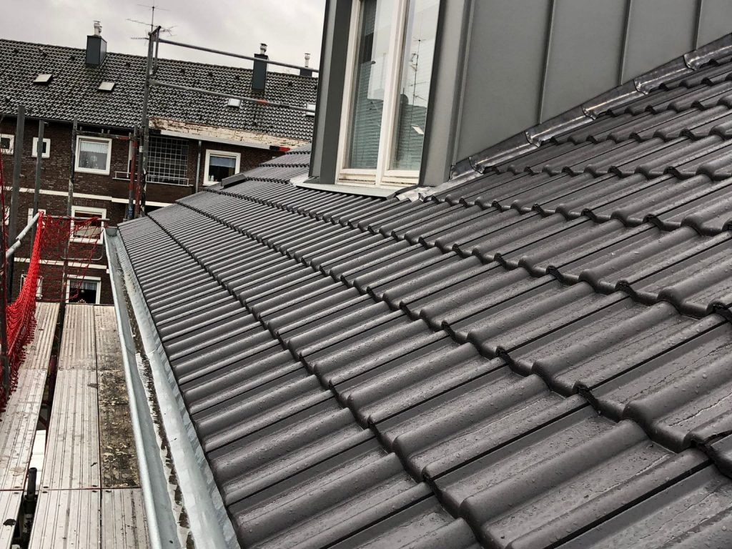 28710e51-51f4-43b1-96da-b7381b83d304