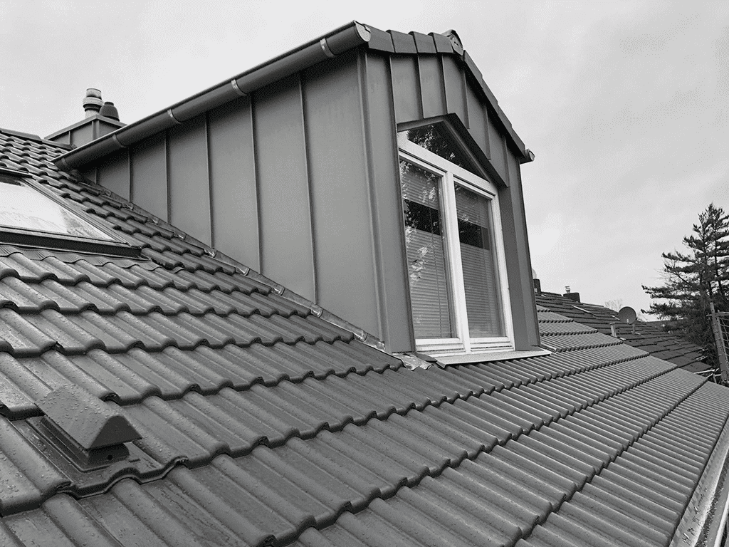 30dc64ba-9e2a-4fc7-b16d-efd17d35d761