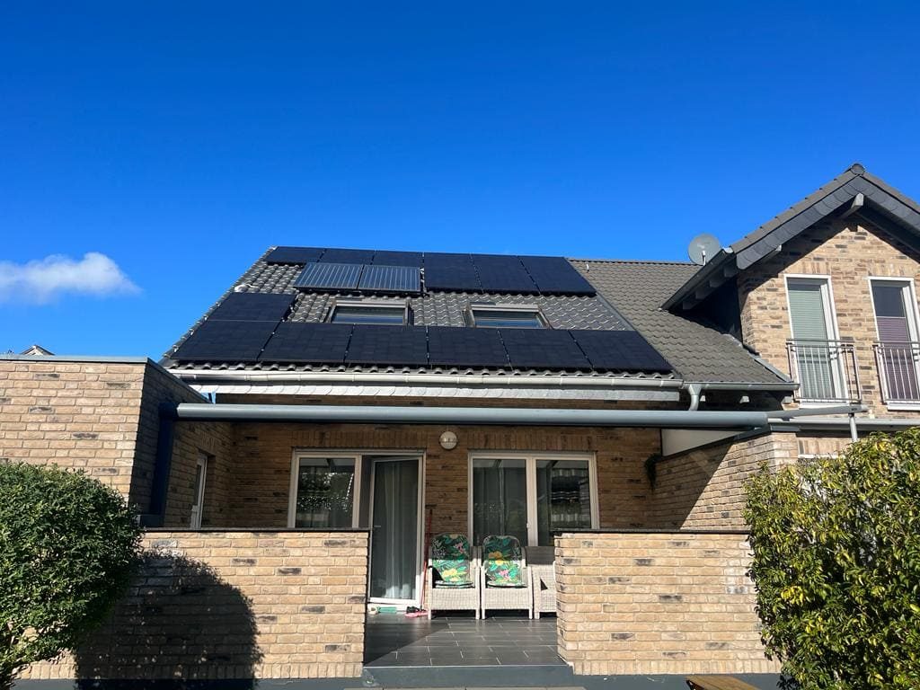 58182e02-824b-4da8-9609-3224c545bc46