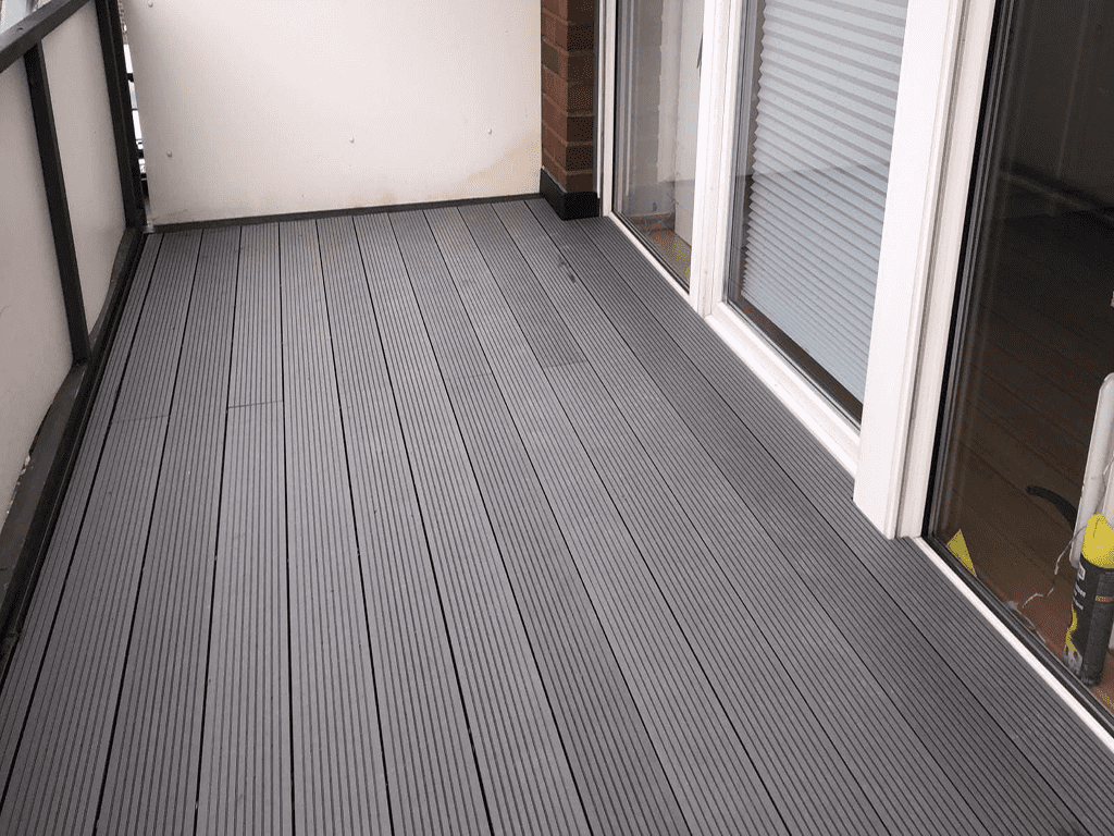 58d30e6c-d3cc-4995-a369-9656541bf9c8