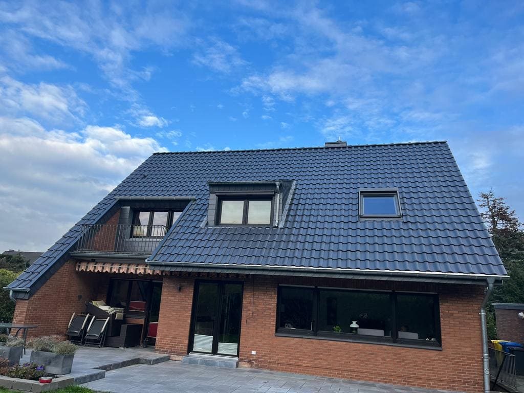 612dce6f-e332-4a08-8568-ab5c75d8beda