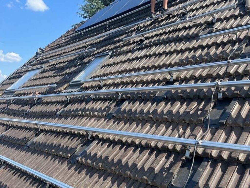 83cc3115-70c4-4f73-b556-ae5356bf88ad