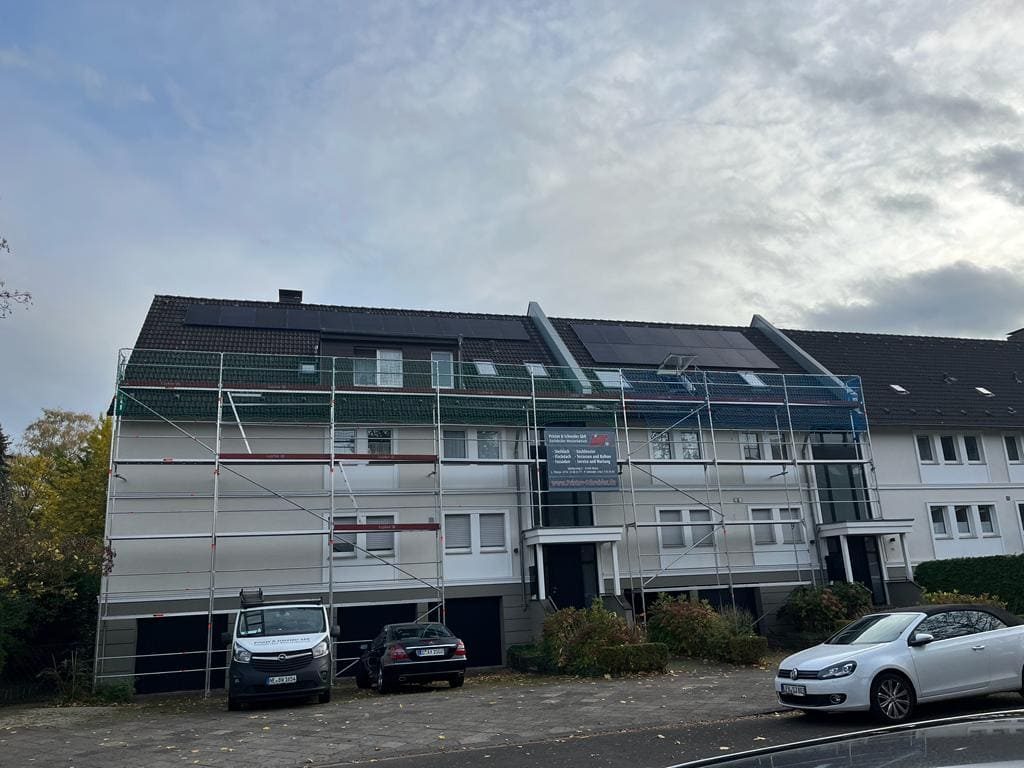 84b7a689-807e-445c-8fd5-5e39ffd7b10d