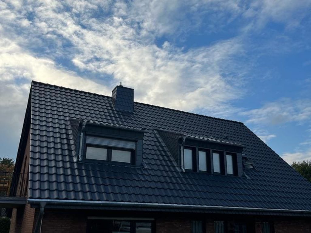 9156ccdf-0b36-4cfa-b943-d7b25735f9a4