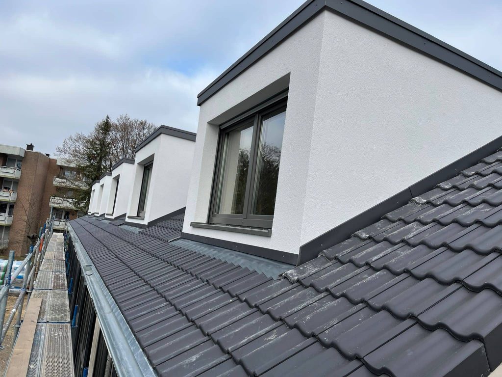 94e041f2-332f-4707-8631-45ec89f3da98