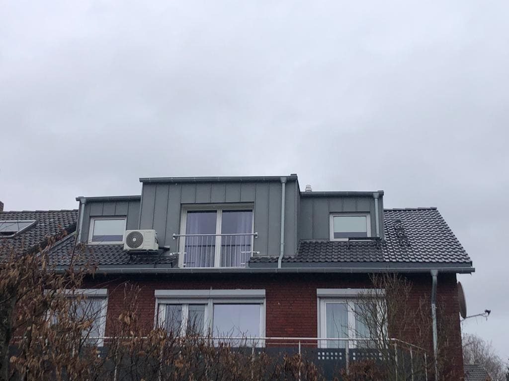 94e05e56-c9fc-4f97-8c93-1954e5da69d6