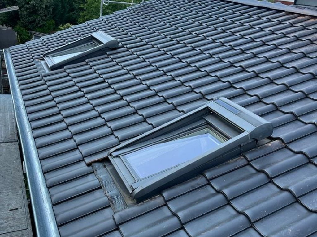 961599df-62a5-4605-abaf-509f9dfd046b