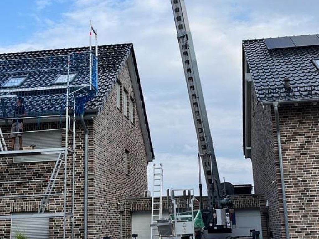 9e825bf5-2a8f-4dde-9b2a-3f908de0bdbc