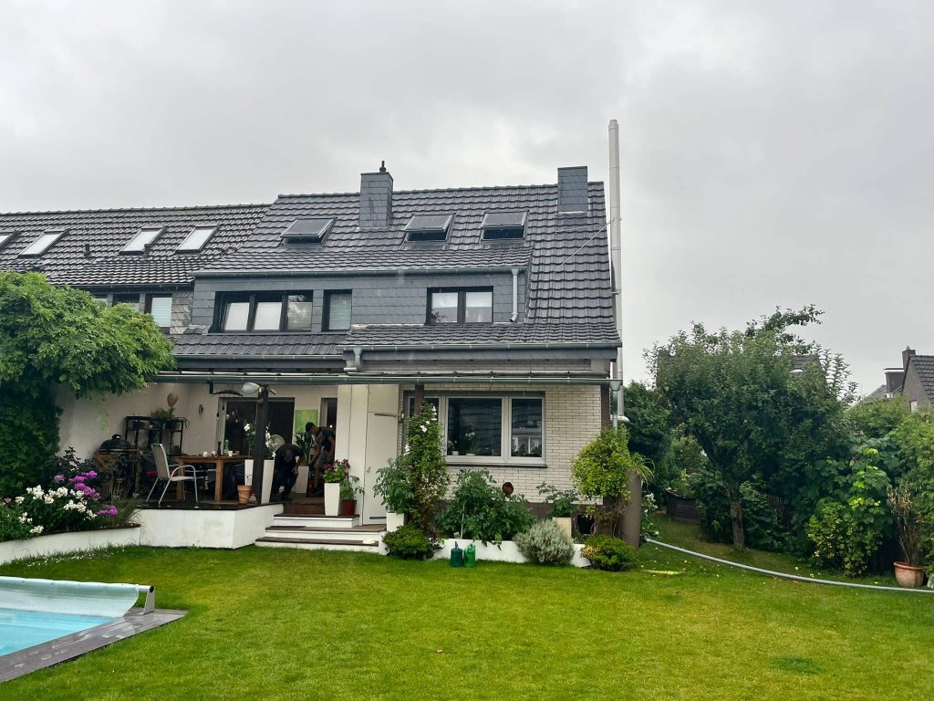 PHOTO-2022-07-21-18-45-33