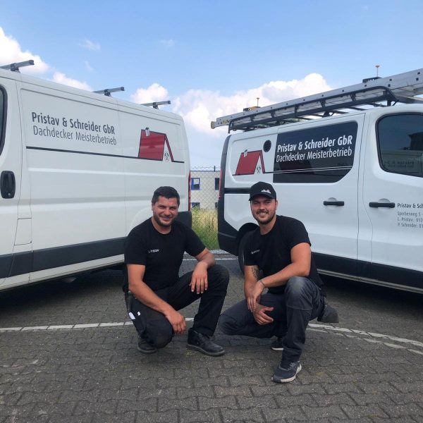 WhatsApp Image 2021-07-22 at 20.21.22 (1)