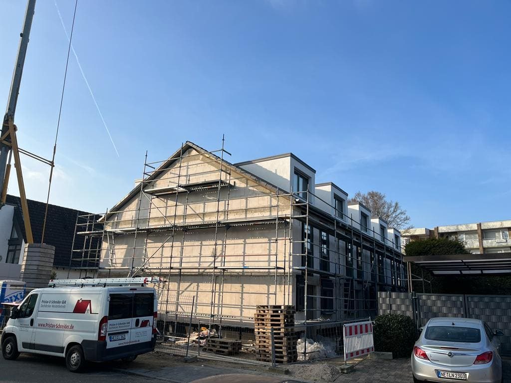 a53ea1f6-8bf9-4907-9424-f4d2795c992c