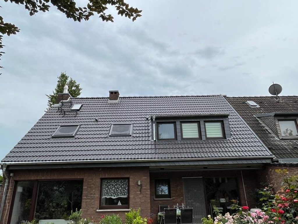 a6543cce-a765-4f44-8291-3f76b399dba5