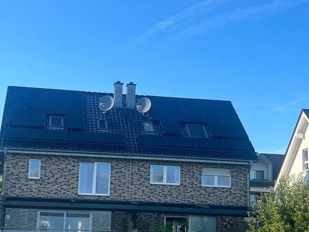 b218514b-8490-4f85-93ba-df780de8b77a