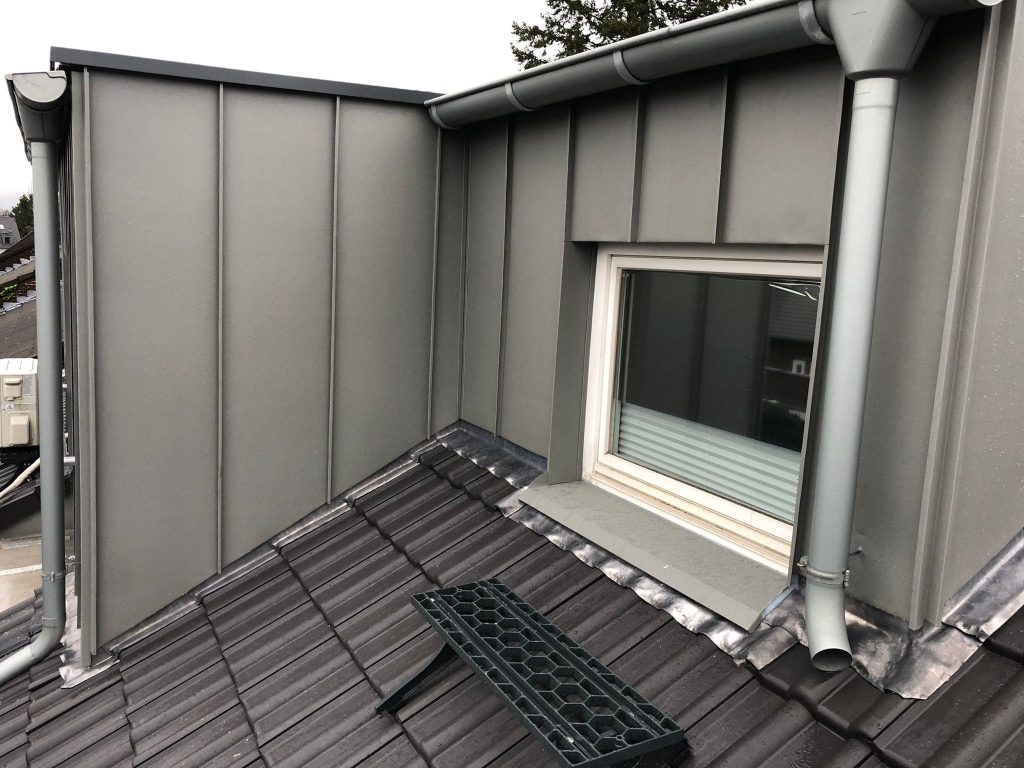 c0e4affe-a8b0-43e7-b028-5a6235a25bfc