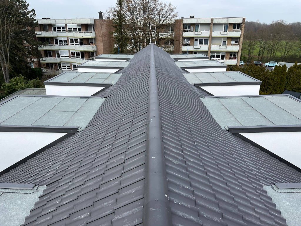 d1881a7b-5879-4fac-a083-9ed30440df77