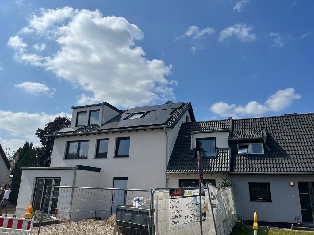 da83897c-6078-41c6-b748-b8be10dabefe