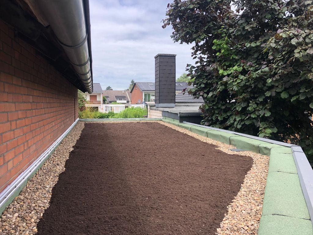 dc144273-9515-4973-8177-ecca70ab7902