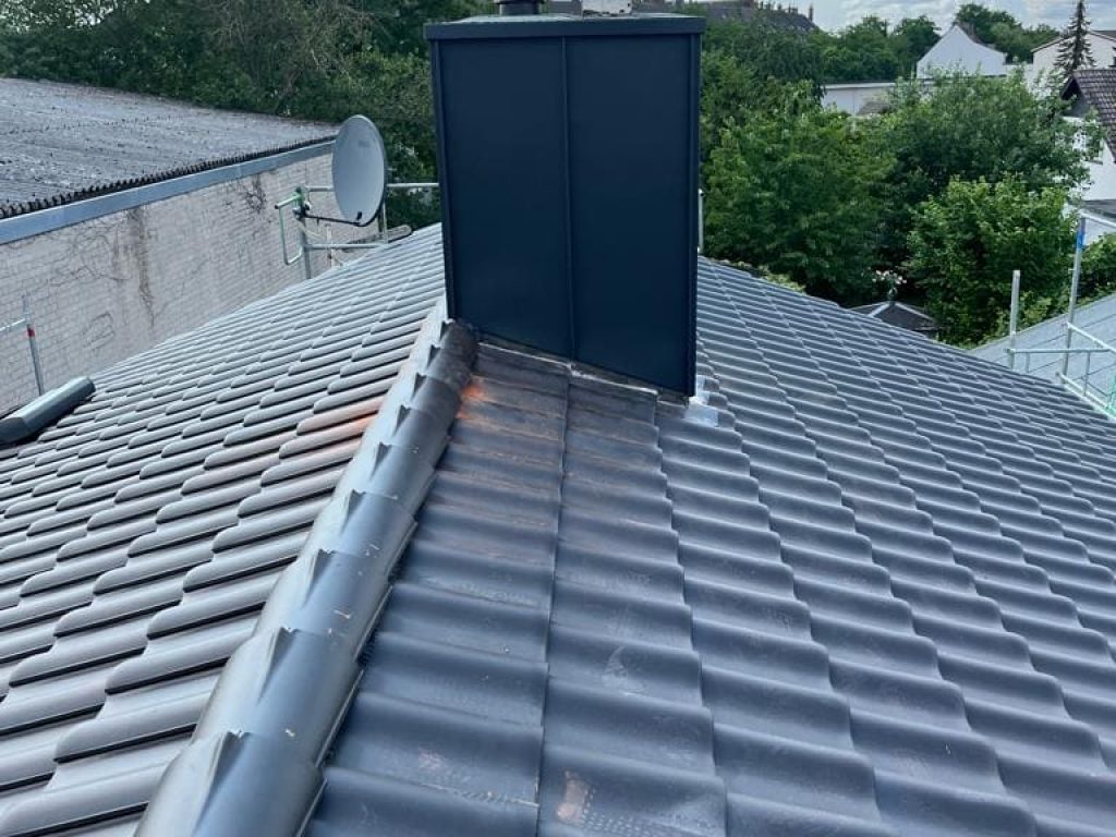 f5355a5b-63ac-4f9e-9470-a415ca58e879