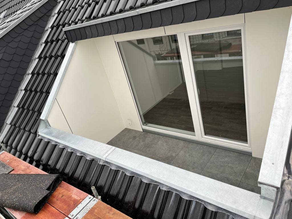 f710a4ef-ebad-413d-99cb-4dbc681b0bb1